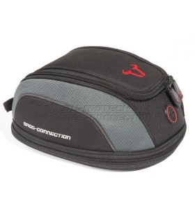 Sacoche réservoir SW-MOTECH QUICK-LOCK MICRO EVO