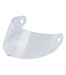 Ecran pour casque moto Nolan N87 au meilleur prix