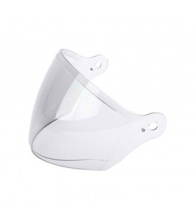 Visière pour casque SCORPION EXO-S1 (KDF24)