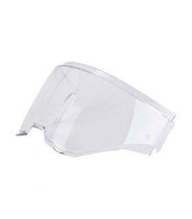 Ecran pour casque moto Scorpion Exo-Tech (KDF18)