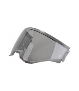 Ecran pour casque moto Scorpion Exo-Tech (KDF18)
