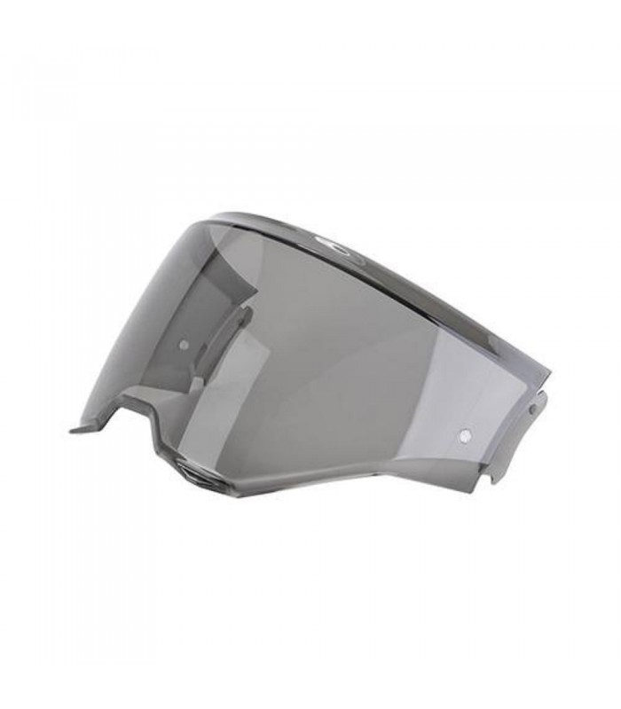 Scorpion Exo-Tech Motorradhelm Schild (KDF18)