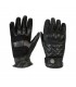 Gants cuir John Doe tracker - degriffbike.ch