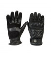 Gants Cuir JOHN DOE TRACKER