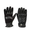 Gants cuir JOHN DOE TRACKER