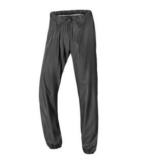 Pantalon de pluie Ixs croix - degriffbike.ch