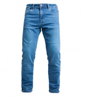 Jeans JOHN DOE TAYLOR MONO (34/long)