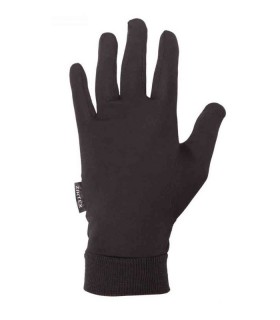 Sous-gants Bering zirtex-degriffbike.ch