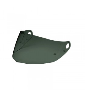 Écran fumé foncé pour casque Nolan N90-D chez Moto Degriffbike