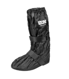 Surbottes de pluie IXS ONTARIO 2.0