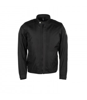 Veste HELSTONS STONER