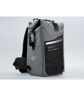 Sac à dos SW-MOTECH DRYBAG 300 noir