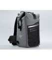 Sac à dos SW-MOTECH DRYBAG 300 noir