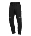 Pantalon femme IXS PUERTO-ST