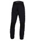Pantalon IXS PUERTO-ST