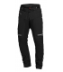 Pantalon IXS PUERTO-ST