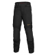 Pantalon Ixs classic-gtx (Gore-Tex) - degriffbike.ch