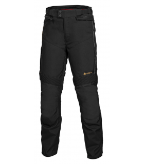 Pantalon Ixs classic-gtx (Gore-Tex) - degriffbike.ch