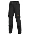 Pantalon IXS CLASSIC-GTX (GORE-TEX)