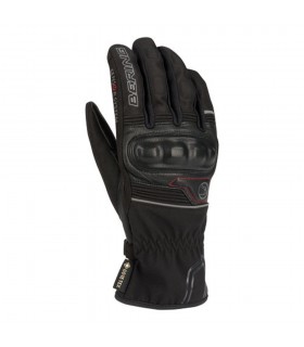 Gants BERING FLITZ GORE-TEX