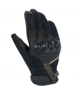 Gant femme BERING KX2