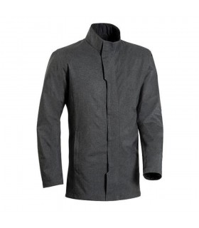 Veste IXON PRADEL