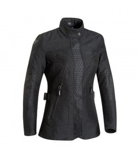 veste femme Ixon bloom - degriffbike.ch