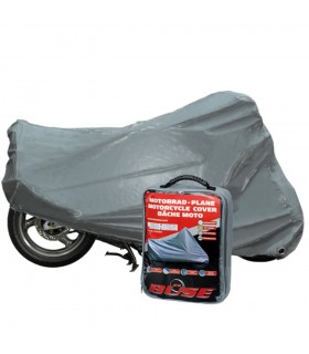 BÜSE outdoor-schutzhülle (Wasserdicht/Anti UV) - degriffbike.ch