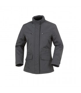 Veste Femme TUCANO 4 TEMPI 2G