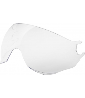 Visière pour casque LS2 OF558 - degriffbike.ch