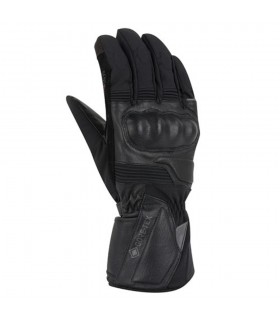 Gants KOBAN GTX GORE-TEX