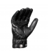 Gants cuir John Doe Durango xtm - degriffbike.ch