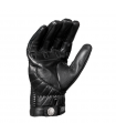 Gants cuir JOHN DOE DURANGO XTM