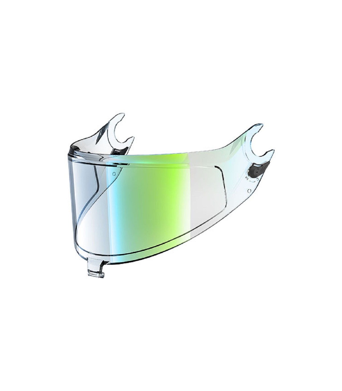 Xzone Helmreinigungsset Motorrad - 2-stufig Mit Gel Und Detailer