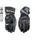 Five rfx sport airflow handschuhe - degriffbike.ch