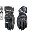 FIVE RFX SPORT AIRFLOW Handschuhe