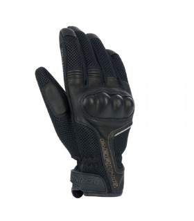 Gants moto hiver homme à petit prix chez Degriffbike