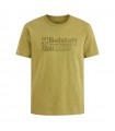 BELSTAFF TRIALMASTER T-Shirt