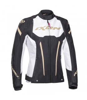 veste femme Ixon striker lady - degriffbike.ch