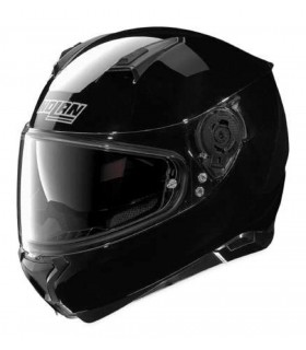 Casque moto Nolan N87 P Classic moins cher chez Degriffbike