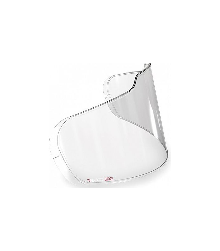 Pinlock pour Écran Casque ARAI DKS-054 - Claire