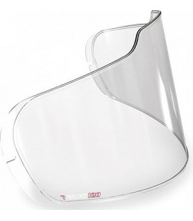 Pinlock pour écran de casque Arai DKS-095 claire - confort optimal
