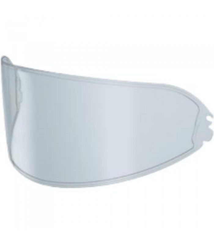 Pinlock für Shoei CW-1 Smoke-Dark Screen - qualitätsgesichert