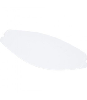Pinlock clair pour écran de casque moto Shark Vision-R et Explore-R