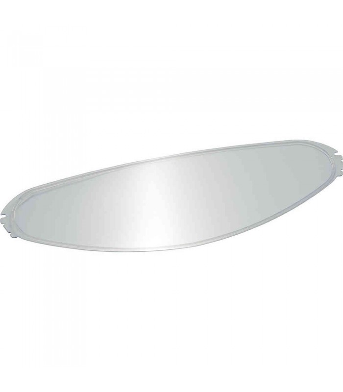 pinlock pour écran casque airoh cezane force claire - magasin moto degriffbike.ch
