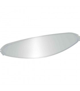 Pinlock für Airoh T600 Klarsichthaube