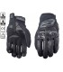 Gant five SF3 - degriffbike.ch