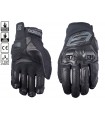 Gant FIVE SF3