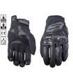 Gants FIVE SF3