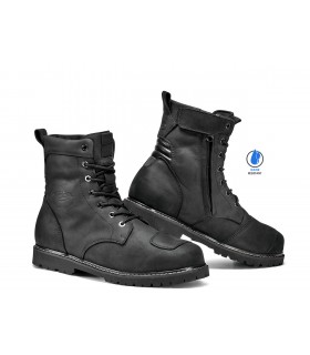 Bottes SIDI DENVER WR